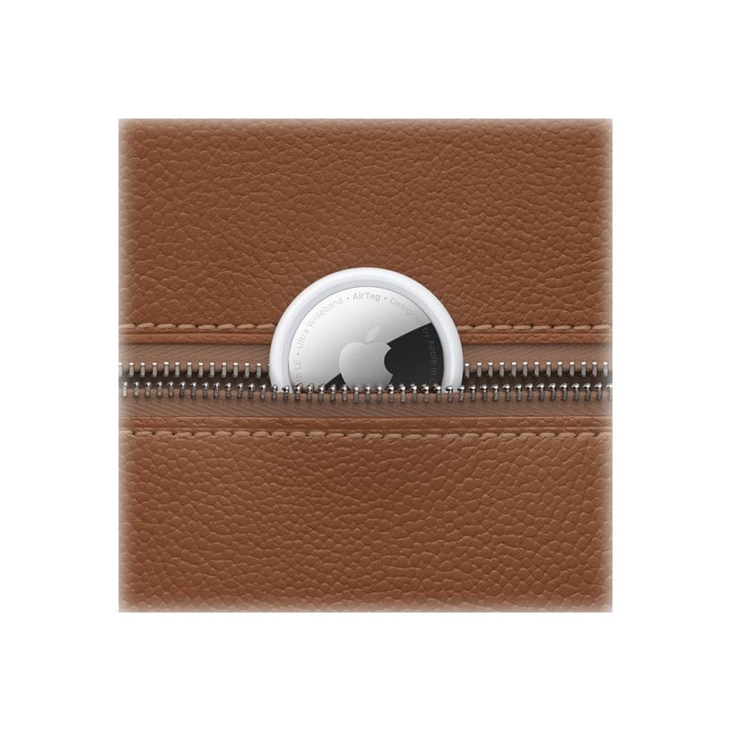 190199535039-Apple AirTag - Balise Bluetooth anti-perte pour pour iPad et Iphone-P_405142773_1-5