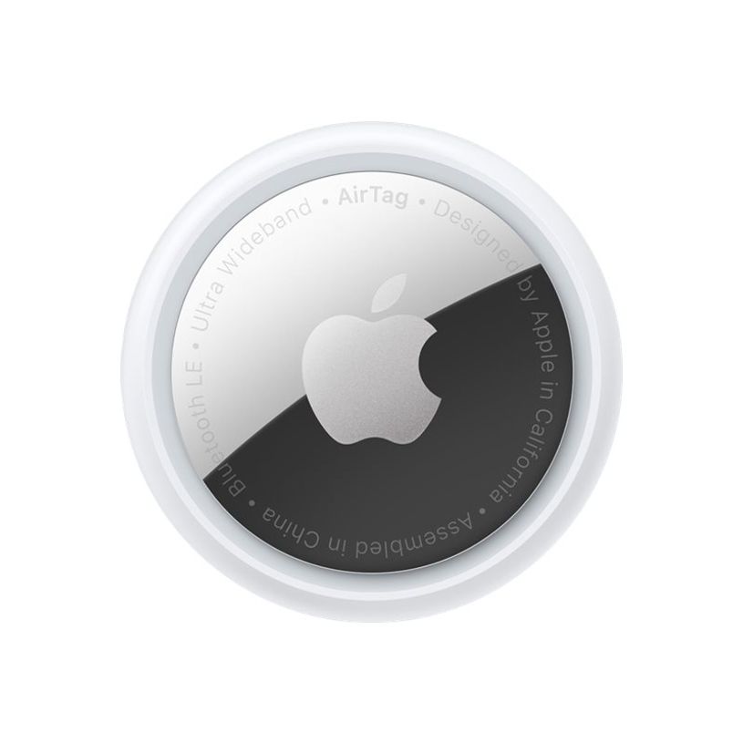 190199535039-Apple AirTag - Balise Bluetooth anti-perte pour pour iPad et Iphone-P_405142773_2-0