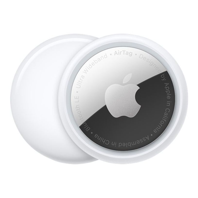190199535039-Apple AirTag - Balise Bluetooth anti-perte pour pour iPad et Iphone-P_405142773_4-2