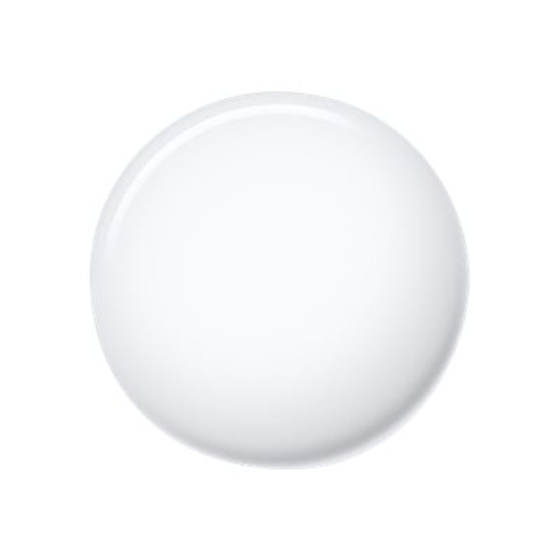 190199535039-Apple AirTag - Balise Bluetooth anti-perte pour pour iPad et Iphone-P_405142773_5-3