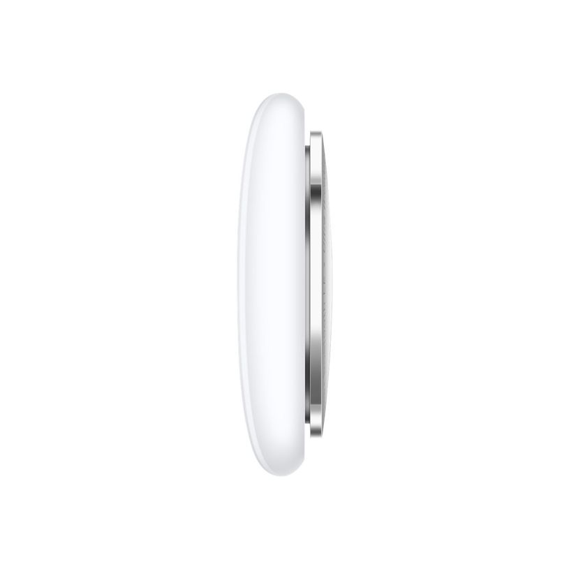 190199535039-Apple AirTag - Balise Bluetooth anti-perte pour pour iPad et Iphone-P_405142773_6-4