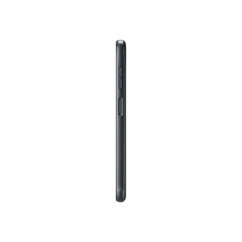 8806090409974-Samsung Galaxy Xcover Pro - Smartphone - 4G - 4/64 Go - noir-P_405142791_8-6