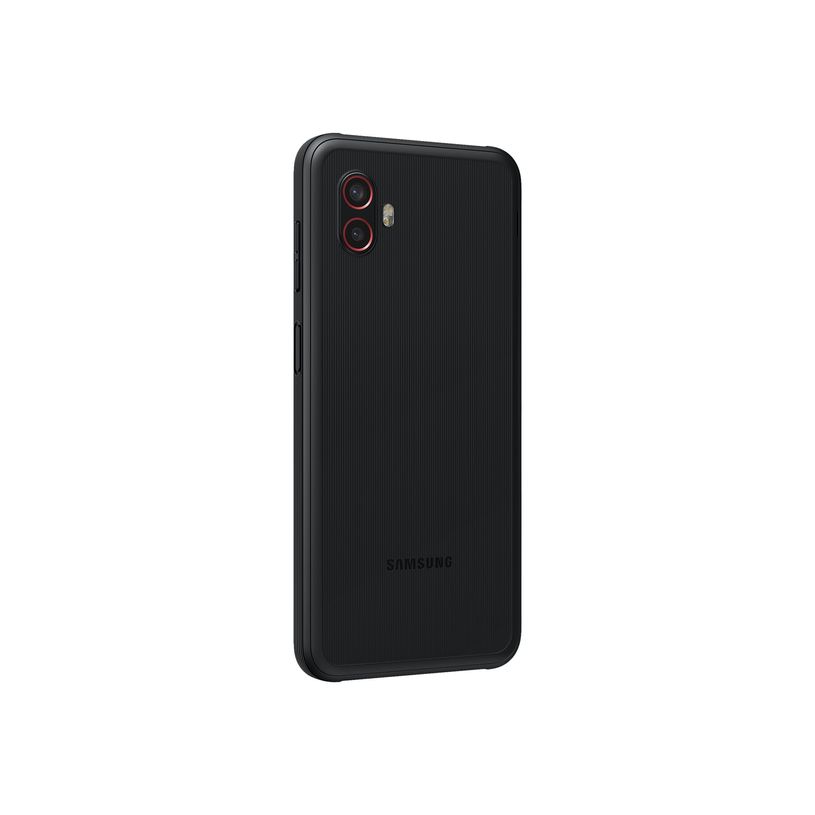 8806094373479-Samsung Galaxy Xcover 6 Pro - Smartphone - 5G - 128 Go - noir-P_405142812_7-5