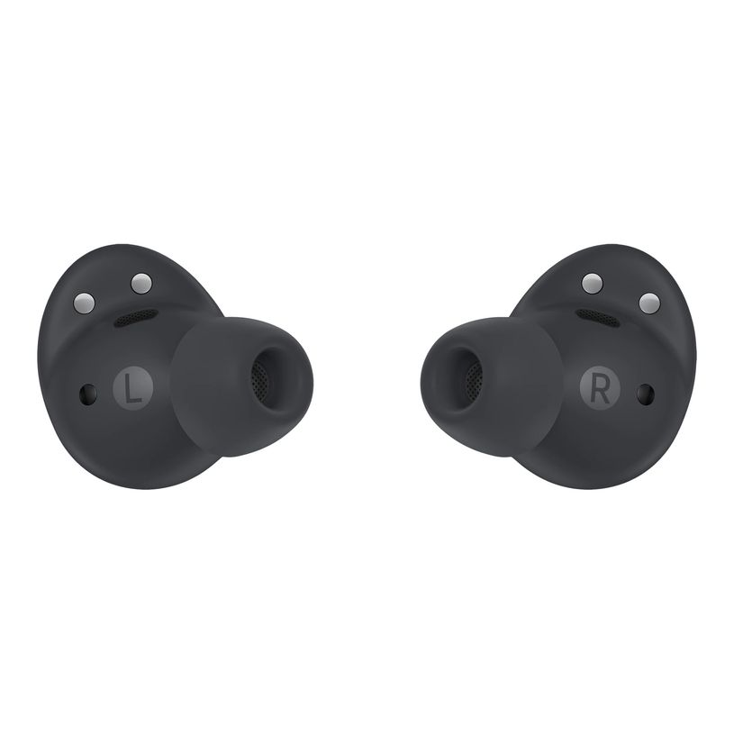 8806094511222-Samsung Galaxy Buds2 Pro - Kit main libre - Ecouteurs sans fil avec micro - intra-auricula-P_405142825_6-5
