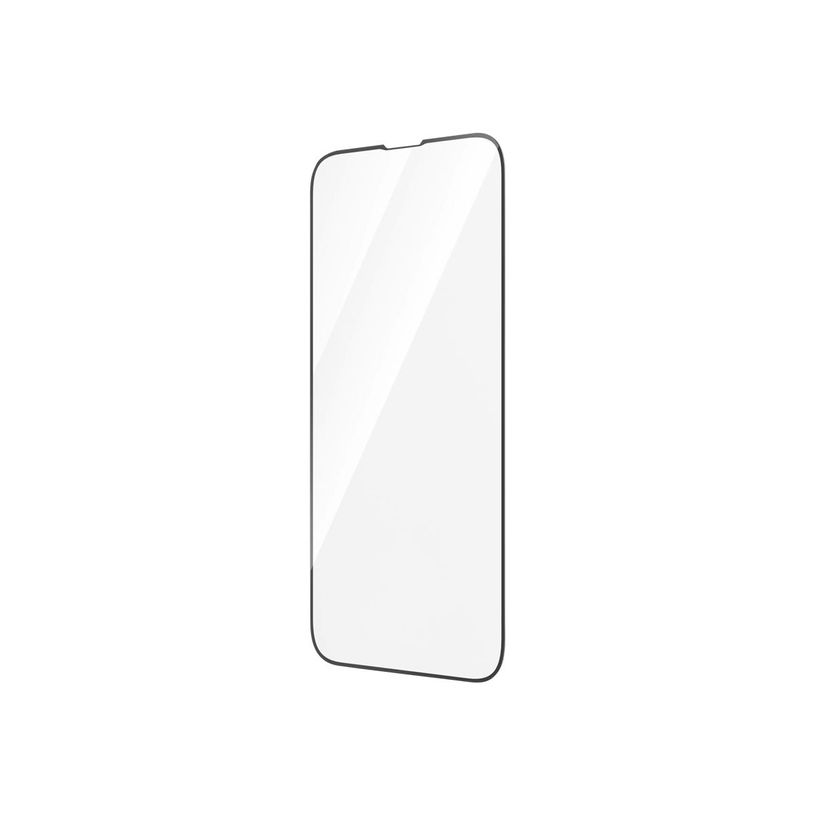 5711724027710-PanzerGlass - Verre trempé pour iPhone 14/13/13 Pro-P_405143208_2-0