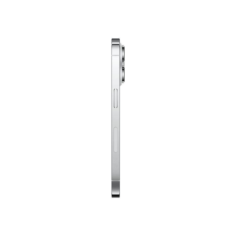 0194253404149-Apple iPhone 14 Pro - Smartphone - 5G - 512 Go - argent-P_405143242_6-3