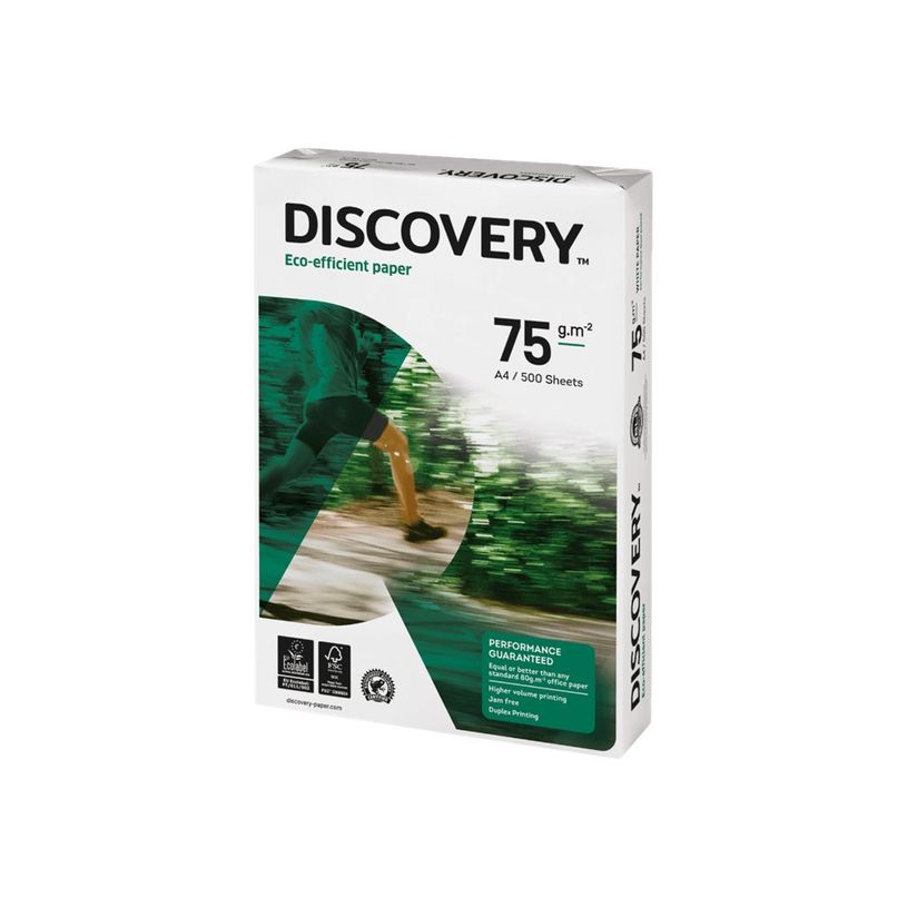 5602024607576-Discovery - Papier blanc uni - Carton de 2500 feuilles - A4 - 75 g/m²-P_405143255_1-0