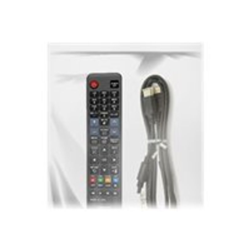 8806094197747-Samsung QB55B QBB Series - Ecran Led 55" - 4K - UHD (2160P) 3840 X 2160-P_405143326_11-10