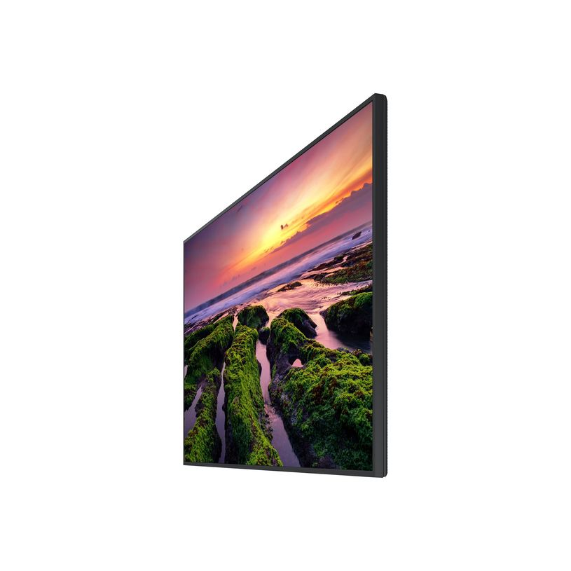 8806094197747-Samsung QB55B QBB Series - Ecran Led 55" - 4K - UHD (2160P) 3840 X 2160-P_405143326_3-2