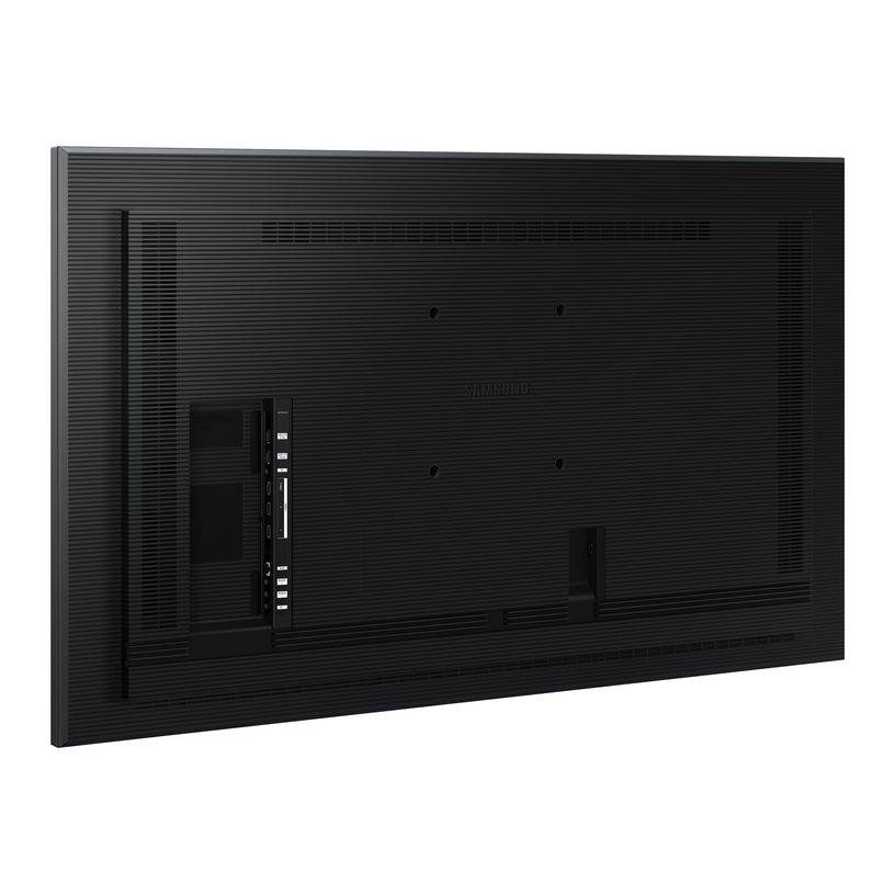 8806094197747-Samsung QB55B QBB Series - Ecran Led 55" - 4K - UHD (2160P) 3840 X 2160-P_405143326_5-4