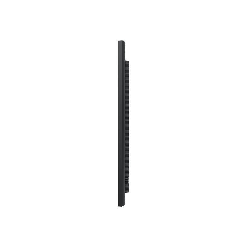 8806094197747-Samsung QB55B QBB Series - Ecran Led 55" - 4K - UHD (2160P) 3840 X 2160-P_405143326_6-5