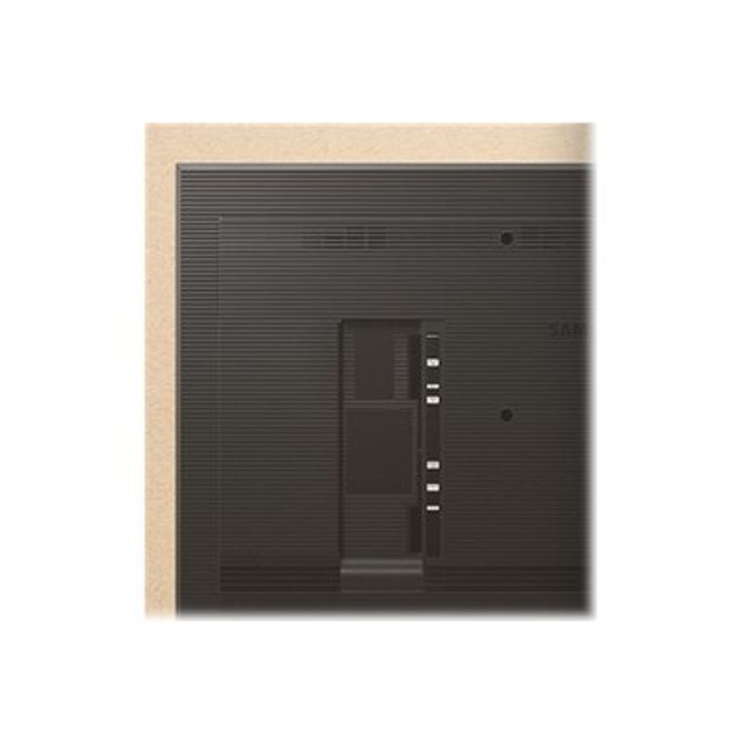 8806094197747-Samsung QB55B QBB Series - Ecran Led 55" - 4K - UHD (2160P) 3840 X 2160-P_405143326_9-8