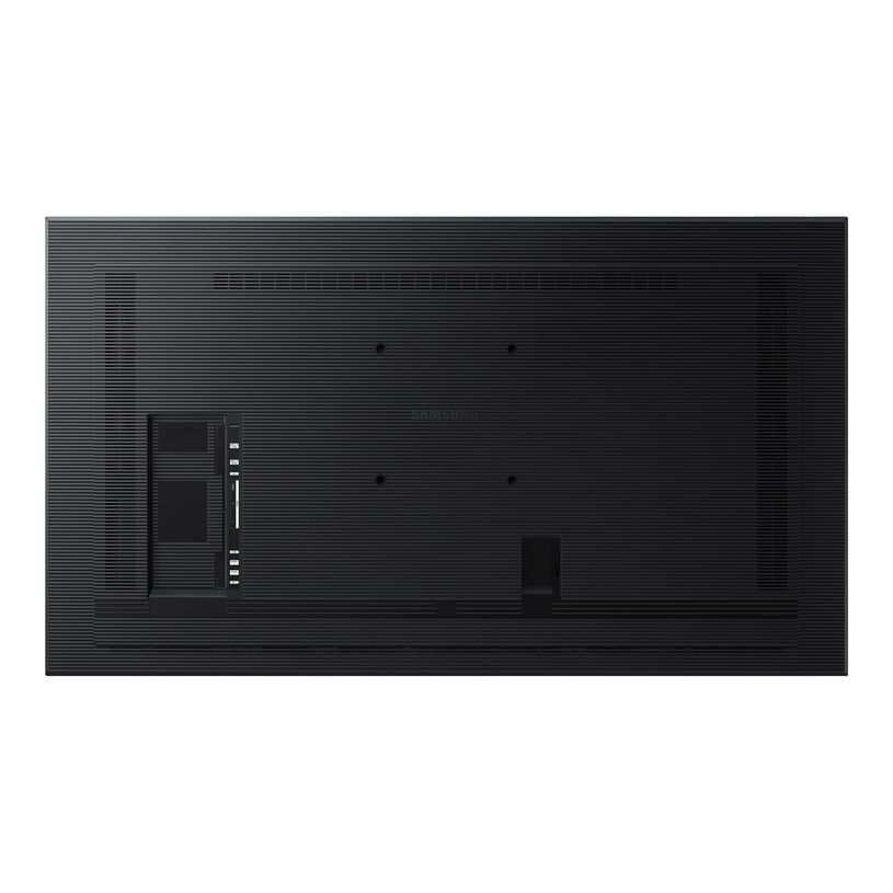 8806094197761-Samsung QB75B QBB Series - Ecran Led 75" - 4K - UHD (2160P) 3840 X 2160-P_405143329_4-3
