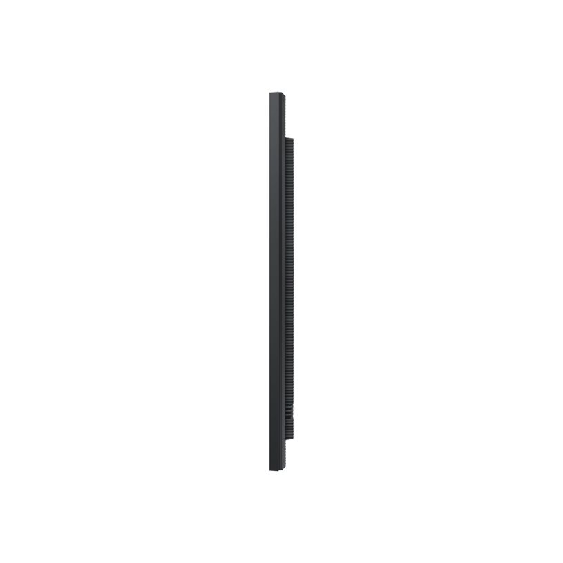 8806094197761-Samsung QB75B QBB Series - Ecran Led 75" - 4K - UHD (2160P) 3840 X 2160-P_405143329_6-5