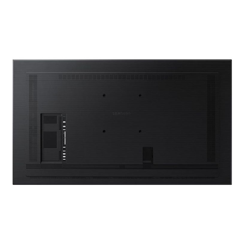 8806094197372-Samsung QH55B QHB Series - Ecran Led 55" - 4K - UHD (2160P) 3840 X 2160-P_405143339_4-3