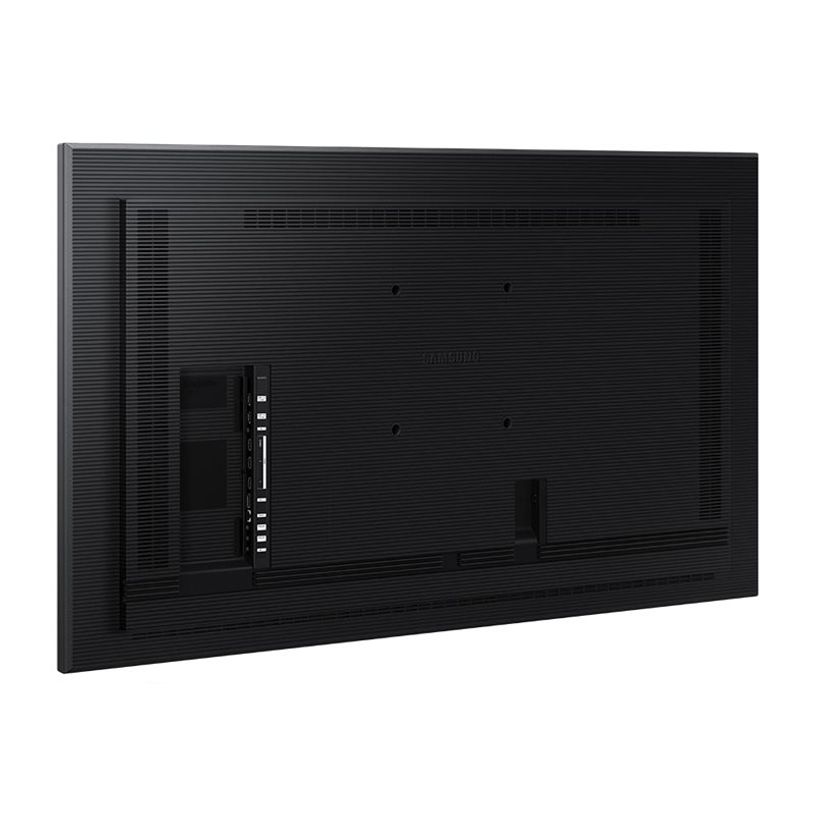 8806094197372-Samsung QH55B QHB Series - Ecran Led 55" - 4K - UHD (2160P) 3840 X 2160-P_405143339_5-4