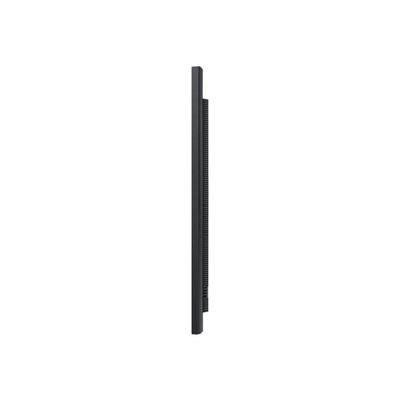 8806094197372-Samsung QH55B QHB Series - Ecran Led 55" - 4K - UHD (2160P) 3840 X 2160-P_405143339_6-5