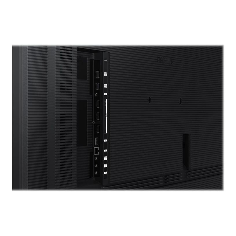 8806094197372-Samsung QH55B QHB Series - Ecran Led 55" - 4K - UHD (2160P) 3840 X 2160-P_405143339_8-7