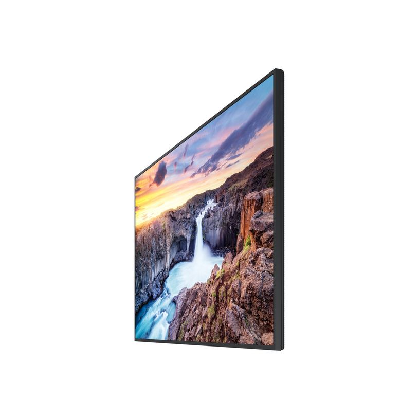 8806094197389-Samsung QH65B QHB Series - Ecran Led 65" - 4K - UHD (2160P) 3840 X 2160-P_405143340_3-2