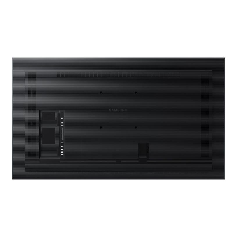 8806094197389-Samsung QH65B QHB Series - Ecran Led 65" - 4K - UHD (2160P) 3840 X 2160-P_405143340_4-3