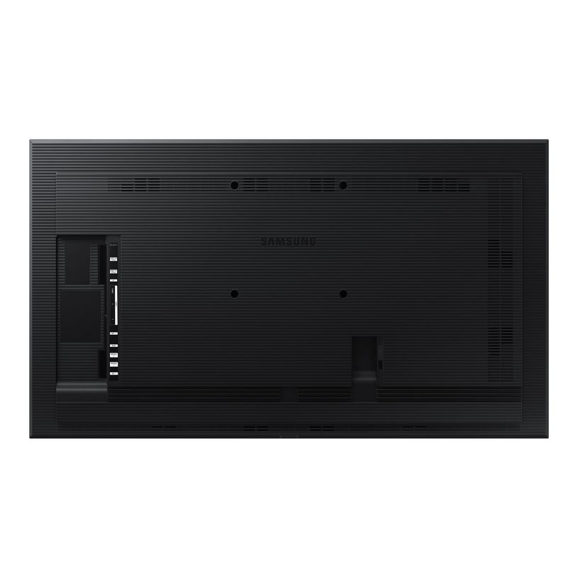 8806094238211-Samsung QM43B QMB Series - Ecran Led 43" - 4K - UHD (2160P) 3840 X 2160-P_405143344_4-3
