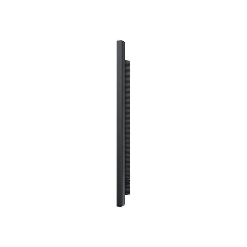 8806094238211-Samsung QM43B QMB Series - Ecran Led 43" - 4K - UHD (2160P) 3840 X 2160-P_405143344_6-5