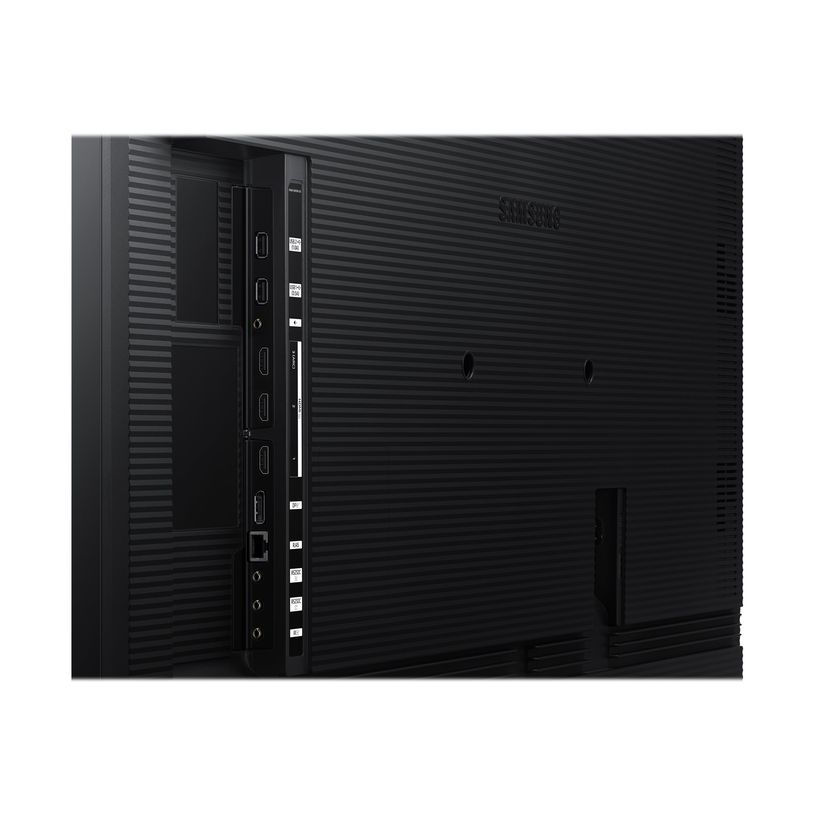8806094238211-Samsung QM43B QMB Series - Ecran Led 43" - 4K - UHD (2160P) 3840 X 2160-P_405143344_8-7