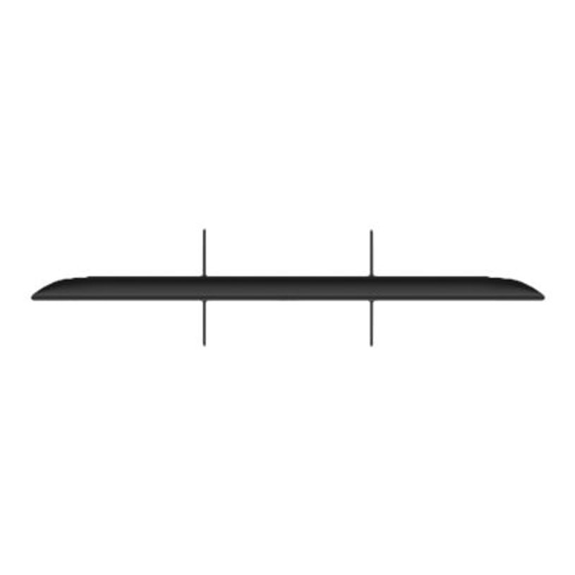 5013493435803-Sony FWD-75X81K - Ecran Led 75" - 4K - UHD (2160P) 3840 X 2160-P_405143355_6-5
