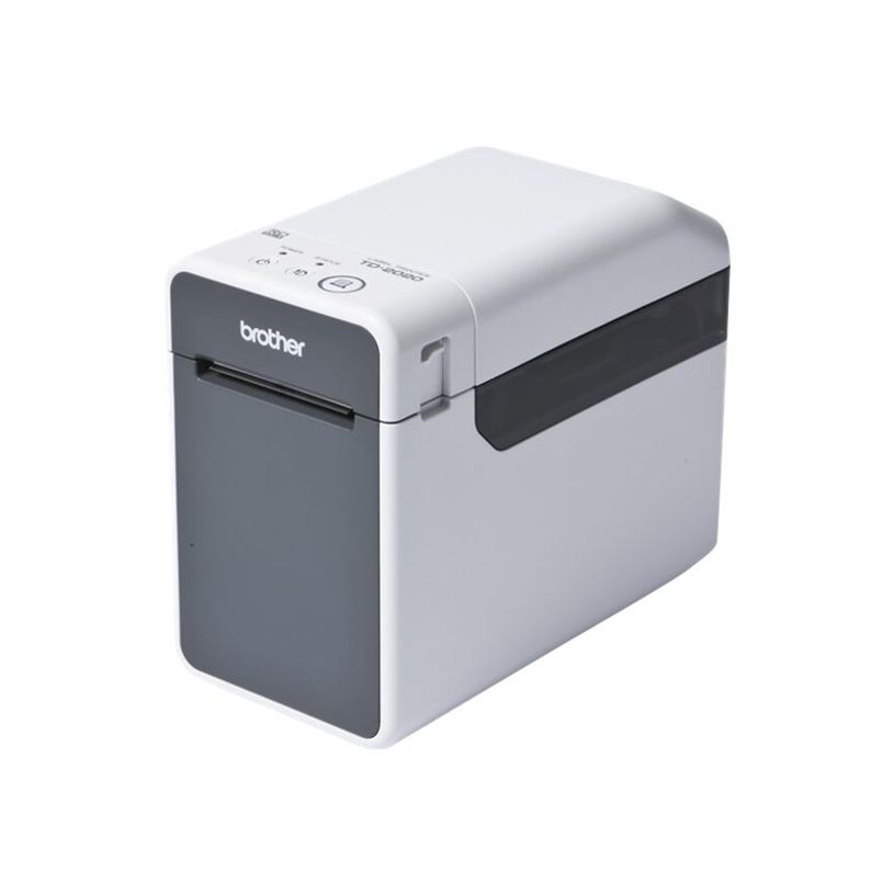 4977766719698-Brother TD-2120N - imprimante d'étiquettes monochrome - impression par transfert thermiq-P_405143381_12-7