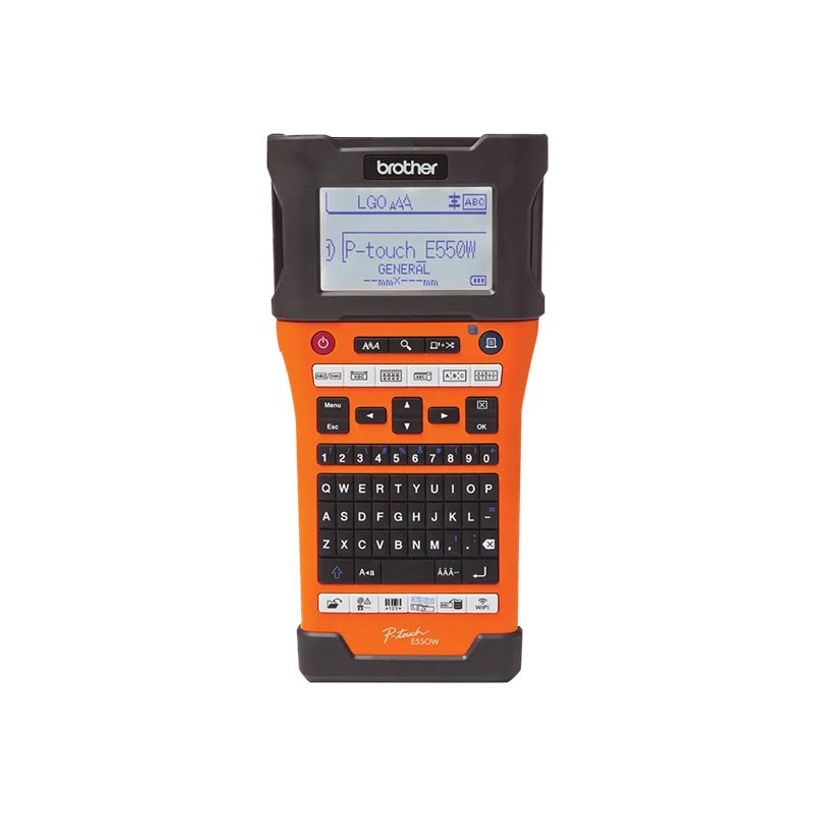 4977766808873-Brother P-Touch PT-E550WNIVP -  imprimante d'étiquettes monochrome - impression par trans-P_405143384_4-1