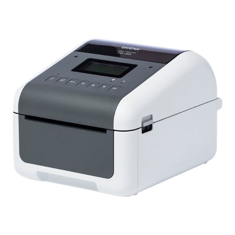 4977766798273-Brother TD-4550DNWB - imprimante d'étiquettes monochrome - impression par transfert ther-P_405143385_13-8