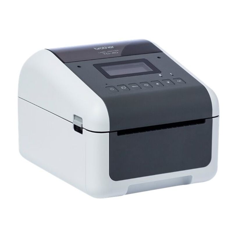 4977766798273-Brother TD-4550DNWB - imprimante d'étiquettes monochrome - impression par transfert therm-P_405143385_4-1
