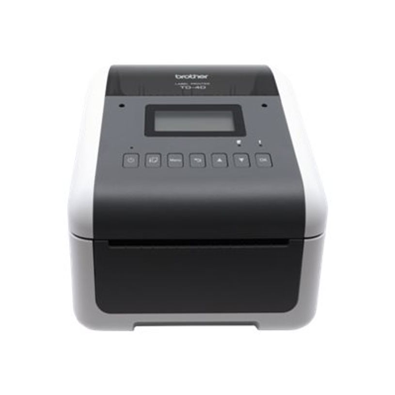 4977766798273-Brother TD-4550DNWB - imprimante d'étiquettes monochrome - impression par transfert therm-P_405143385_5-2