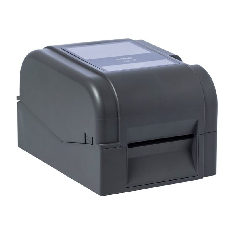 4977766798556-Brother TD-4420TN - imprimante d'étiquettes monochrome - impression par transfert therm-P_405143386_25-12