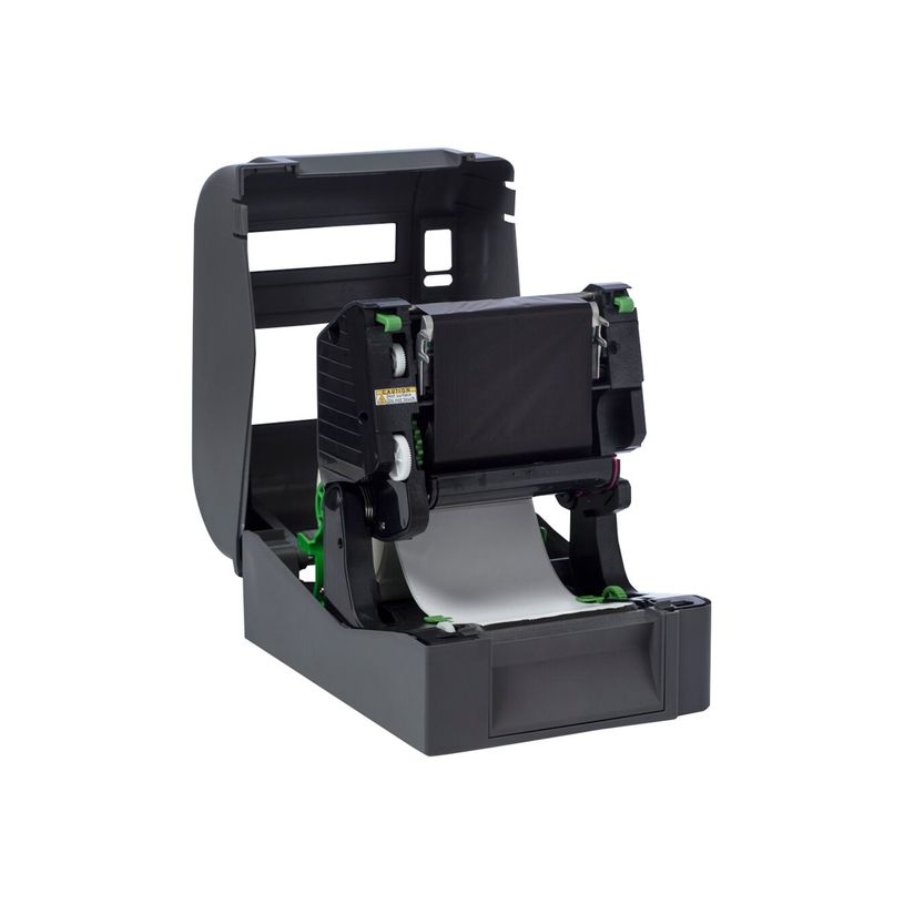 4977766798556-Brother TD-4420TN - imprimante d'étiquettes monochrome - impression par transfert therm-P_405143386_26-13