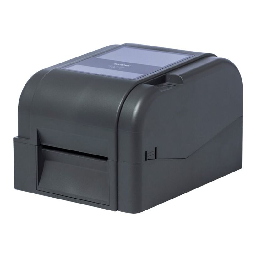 4977766798556-Brother TD-4420TN - imprimante d'étiquettes monochrome - impression par transfert therm-P_405143386_28-11