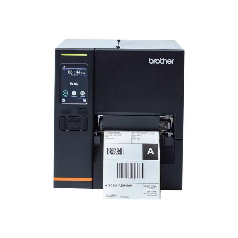 4977766804769-Brother Titan Industrial Printer TJ-4121TN - imprimante d'étiquettes monochrome - impression par transfert-P_405143388_3-0