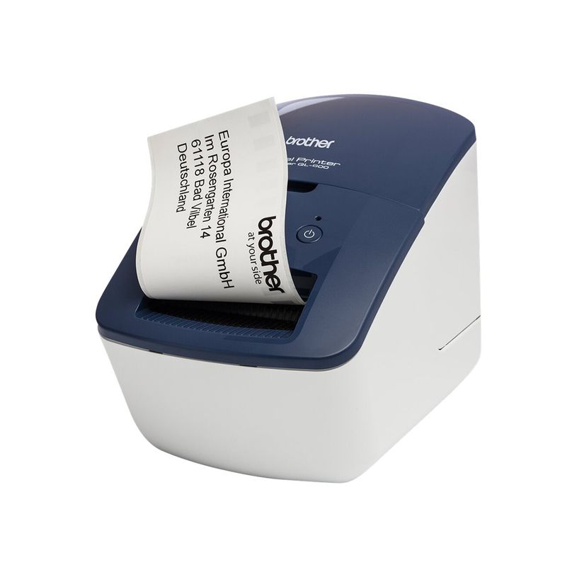 4977766798471-Brother QL-600B - imprimante d'étiquettes monochrome - impression par transfert thermiq-P_405143389_13-15