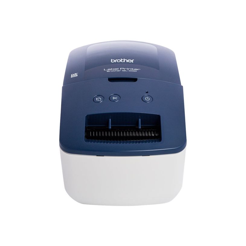 4977766798471-Brother QL-600B - imprimante d'étiquettes monochrome - impression par transfert thermiq-P_405143389_14-12
