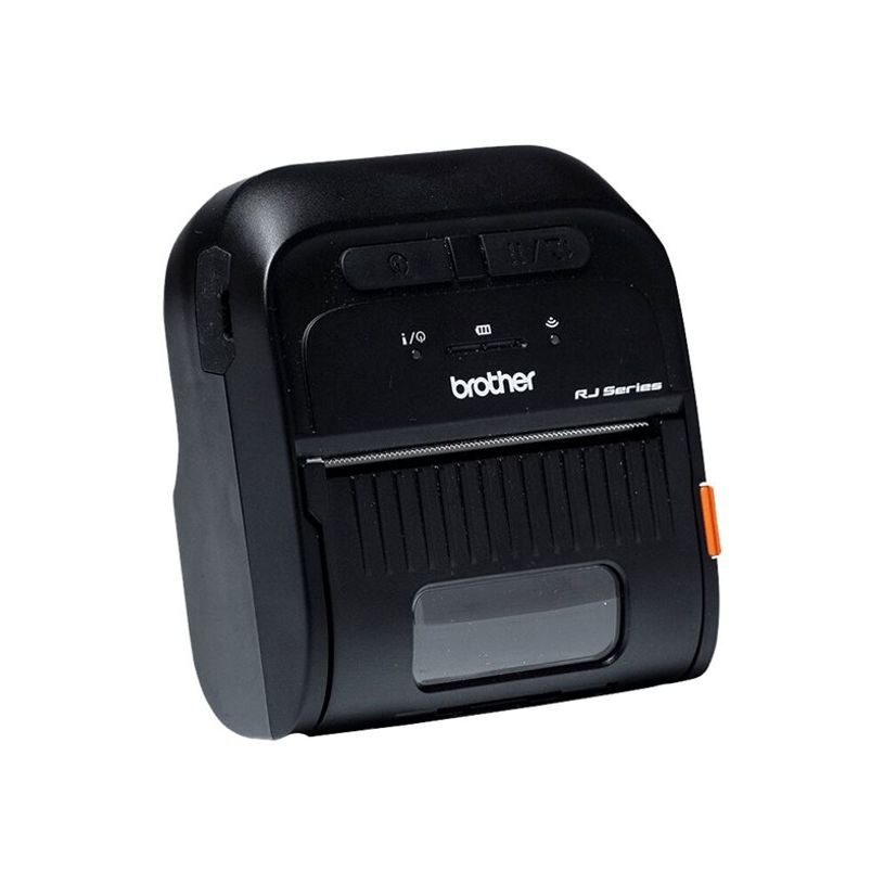 4977766802581-Brother RuggedJet RJ-3055WB - imprimante d'étiquettes monochrome - impression par transf-P_405143394_18-2