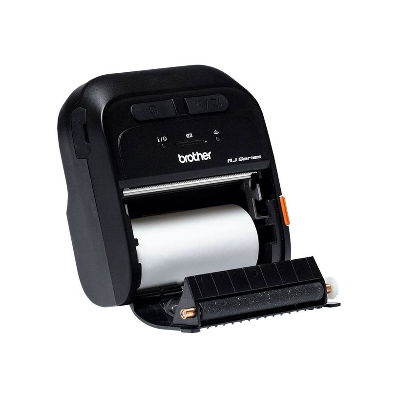 4977766802581-Brother RuggedJet RJ-3055WB - imprimante d'étiquettes monochrome - impression par transfe-P_405143394_4-0