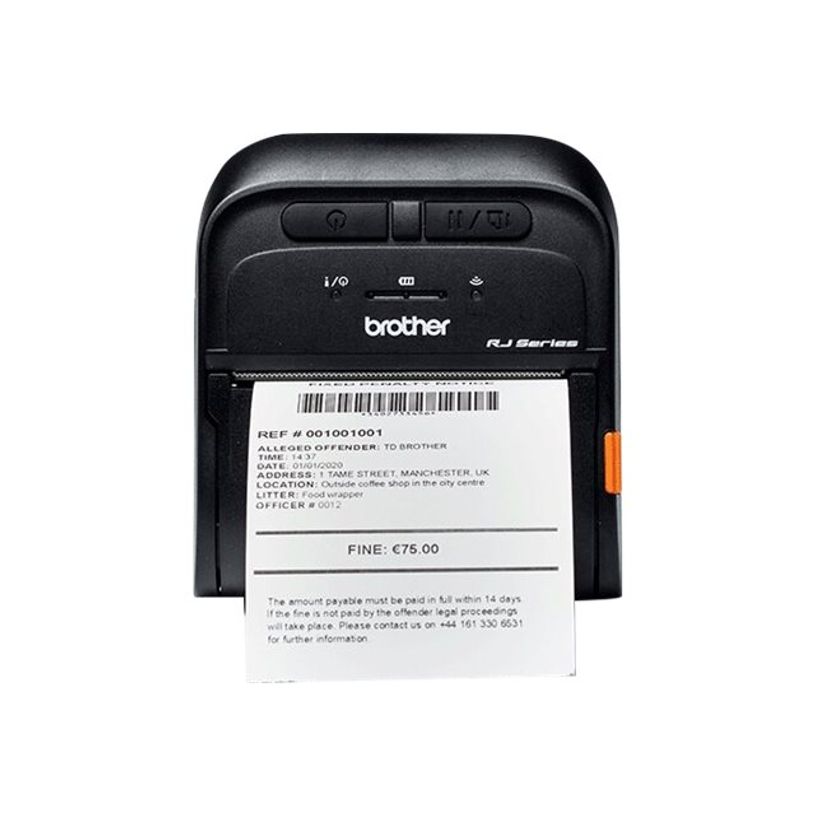 4977766802581-Brother RuggedJet RJ-3055WB - imprimante d'étiquettes monochrome - impression par transfe-P_405143394_7-3
