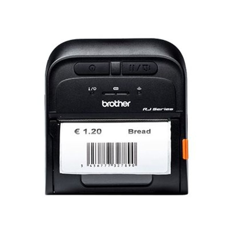 4977766802581-Brother RuggedJet RJ-3055WB - imprimante d'étiquettes monochrome - impression par transfe-P_405143394_8-4