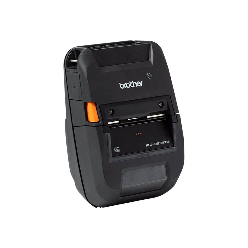 4977766814867-Brother RuggedJet RJ-3230BL - imprimante d'étiquettes monochrome - impression par transf-P_405143396_12-7