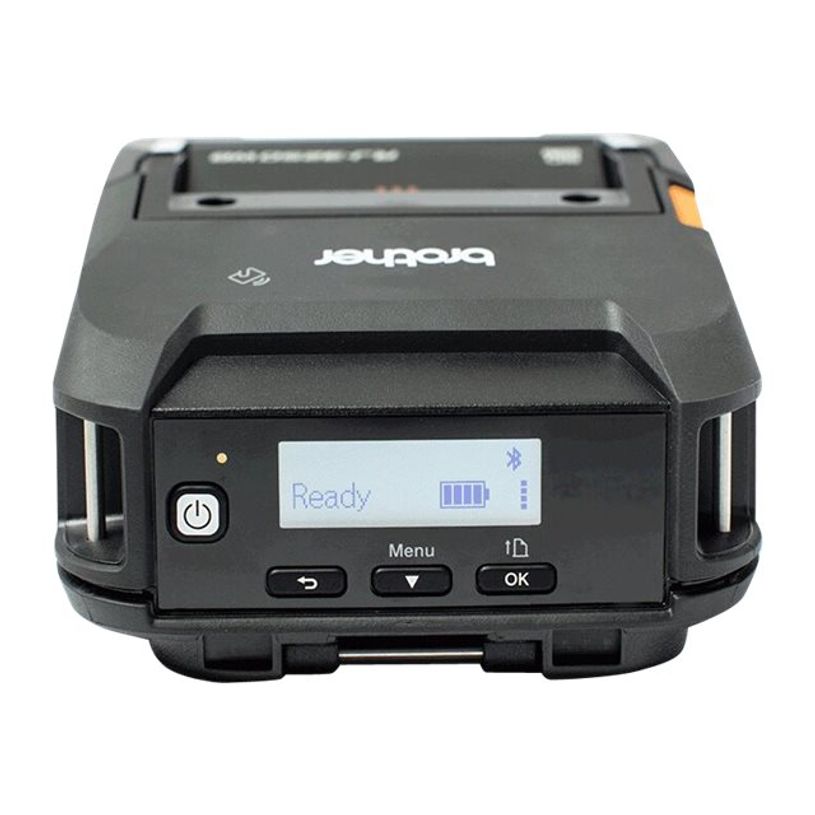 4977766814867-Brother RuggedJet RJ-3230BL - imprimante d'étiquettes monochrome - impression par transf-P_405143396_13-8