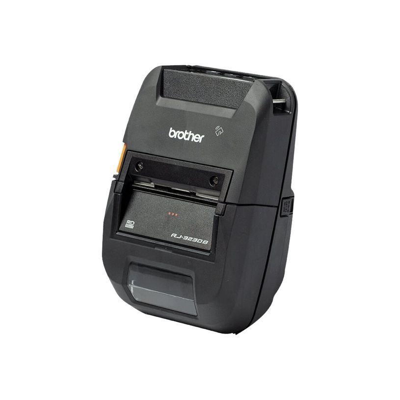 4977766814867-Brother RuggedJet RJ-3230BL - imprimante d'étiquettes monochrome - impression par transfe-P_405143396_3-0