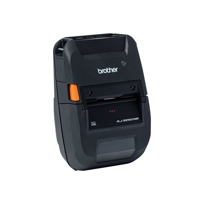 4977766814843-Brother RuggedJet RJ-3250WBL - imprimante d'étiquettes monochrome - impression par trans-P_405143405_12-9