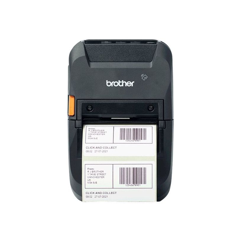 4977766814843-Brother RuggedJet RJ-3250WBL - imprimante d'étiquettes monochrome - impression par tran-P_405143405_13-11