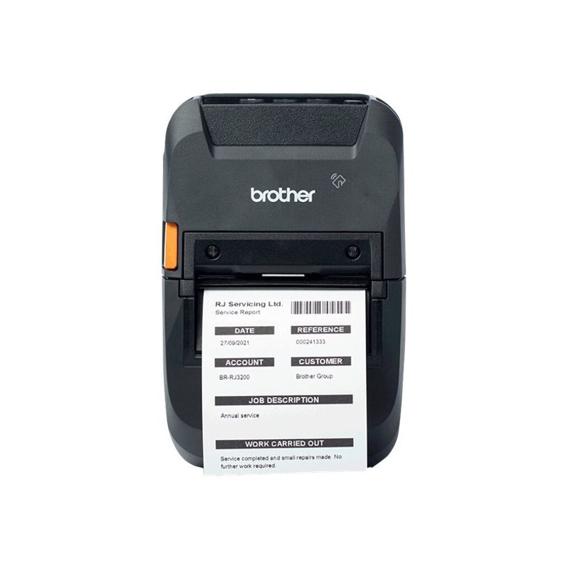 4977766814843-Brother RuggedJet RJ-3250WBL - imprimante d'étiquettes monochrome - impression par transf-P_405143405_6-3