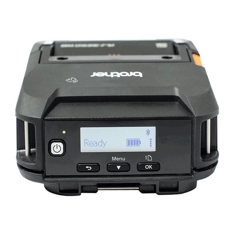 4977766814843-Brother RuggedJet RJ-3250WBL - imprimante d'étiquettes monochrome - impression par transf-P_405143405_7-4